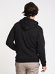 RVCA BIG RVCA PULLOVER HOODIE - CLEARANCE - Boathouse