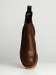 RED WING MENS RED WING SHOES CLASSIC CHELSEA BOOT - CLEARANCE - Boathouse