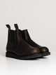 RED WING MENS RED WING SHOES CLASSIC CHELSEA BOOT - CLEARANCE - Boathouse
