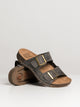 SCOUT & TRAIL WOMENS SCOUT & TRAIL CLAUDIA SANDALS - CLEARANCE - Boathouse