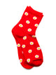 SCOUT & TRAIL SCOUT & TRAIL DAISY SOCKS - CLEARANCE - Boathouse