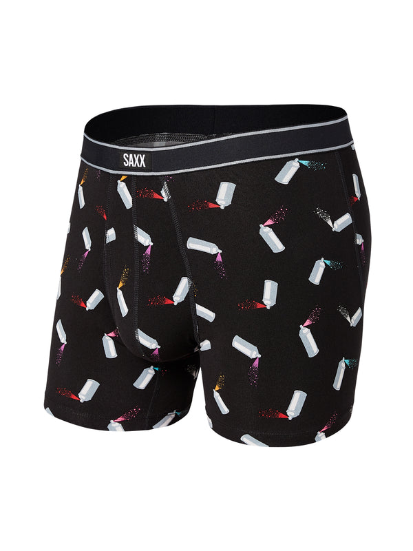 SAXX DAYTRIPPER BOXER BRIEFS - CLEARANCE