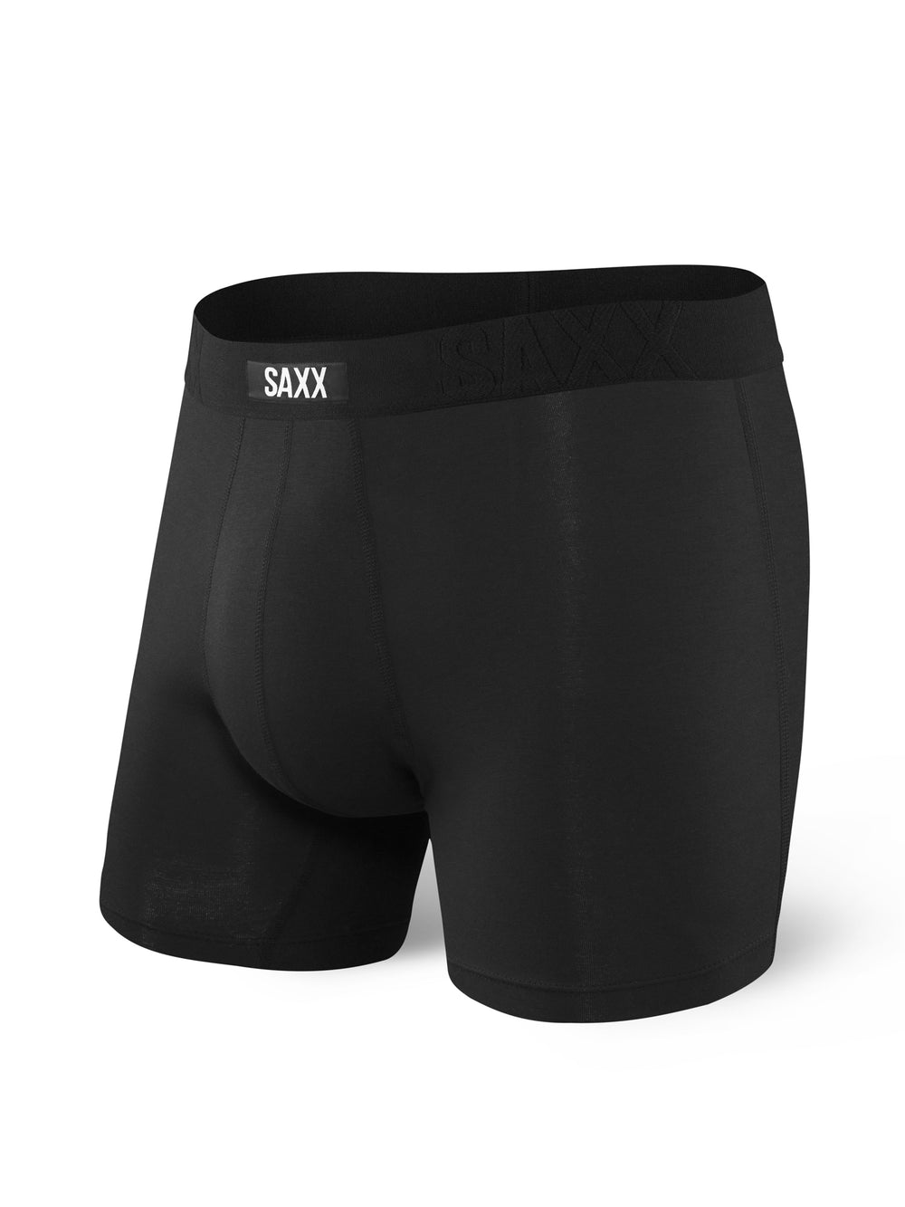 SAXX UNDERCOVER BOXER BRIEFING - CLEARANCE