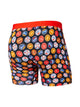 SAXX SAXX ULTRA BOXER BRIEF- BEERS OF THE WORLD - Boathouse