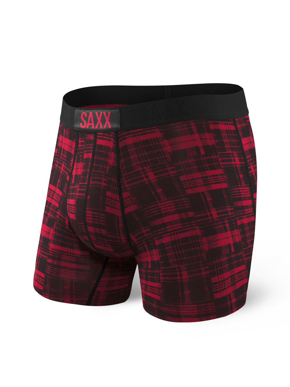 VIBE BOXER BRIEF  - CLEARANCE
