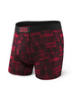 SAXX VIBE BOXER BRIEF  - CLEARANCE - Boathouse