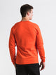 SECTION 35 SECTION 35 ANCESTORS LONG SLEEVE TEE - CLEARANCE - Boathouse