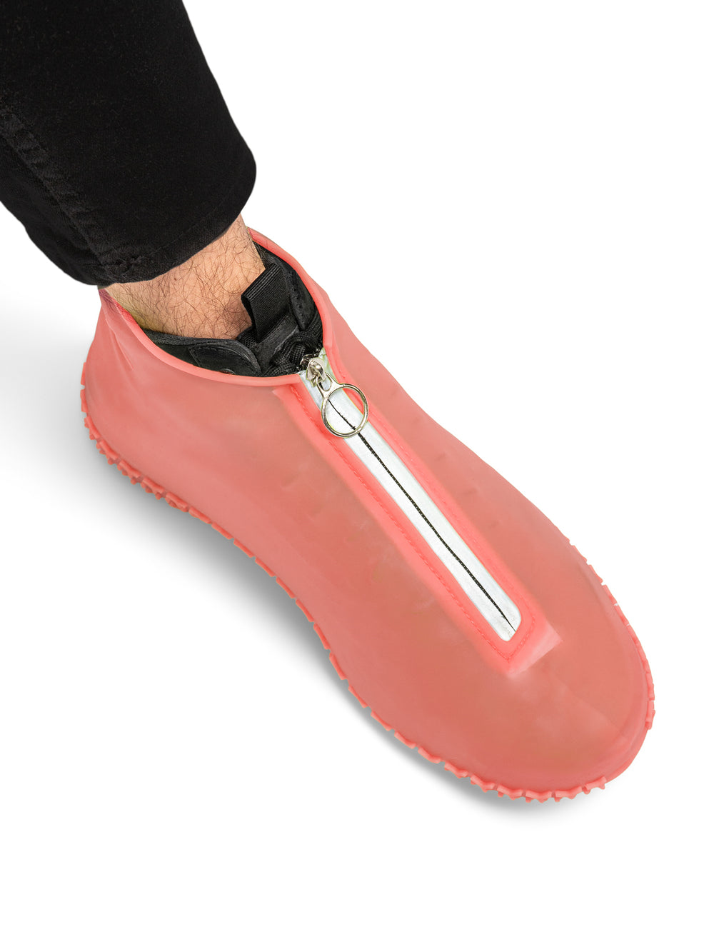 SILLIES SHOE COVER  - CLEARANCE