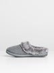 SKECHERS WOMENS SKECHERS COZY CAMPFIRE HOME ESS - CLEARANCE - Boathouse