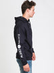 SALTY CREW SALTY CREW TAILED PULLOVER HOODIE  - CLEARANCE - Boathouse