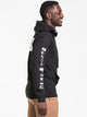 SALTY CREW SALTY CREW ALPHA HOODIE PULLOVER HOODIE - CLEARANCE - Boathouse