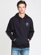 SALTY CREW SALTY CREW BOTTOM FEEDER PULLOVER HOODIE  - CLEARANCE - Boathouse