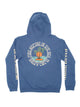 SALTY CREW YOUTH BOYS SALTY CREW DOS PALMS HOODIE - CLEARANCE - Boathouse