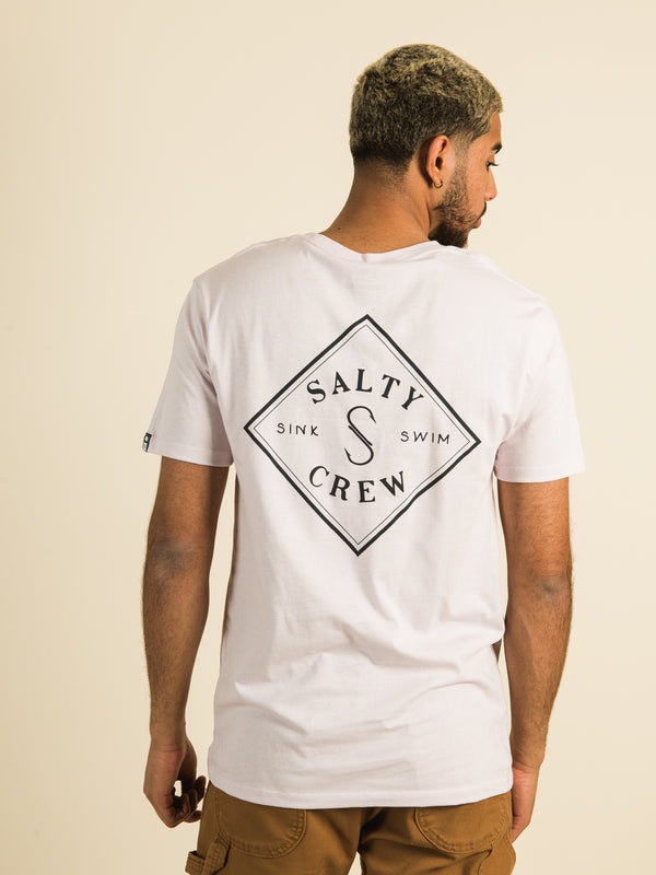 Mens Graphic Tees - Shop Now
