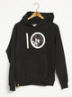 TENTREE TENTREE TEN CLASSIC PULLOVER HOODIE  - CLEARANCE - Boathouse