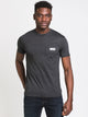 TENTREE TENTREE PATCH POCKET T-SHIRT  - CLEARANCE - Boathouse