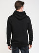 TENTREE TENTREE LOGO SLEEVE PULLOVER HOODIE  - CLEARANCE - Boathouse