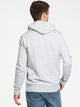 TENTREE TENTREE LOGO SLEEVE PULLOVER HOODIE - CLEARANCE - Boathouse