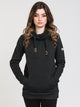 TENTREE TENTREE BANSHEE PLANT PATCH PULLOVER HOODIE - CLEARANCE - Boathouse