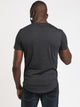 TENTREE TENTREE EMBROIDERED POCKET T-SHIRT  - CLEARANCE - Boathouse