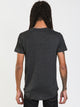 TENTREE TENTREE EMBROIDERED POCKET T-SHIRT - CLEARANCE - Boathouse