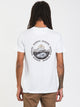 TENTREE TENTREE PORTAL PUFF T-SHIRT - CLEARANCE - Boathouse