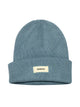 TENTREE TENTREE COTTON PATCH BEANIE - Boathouse