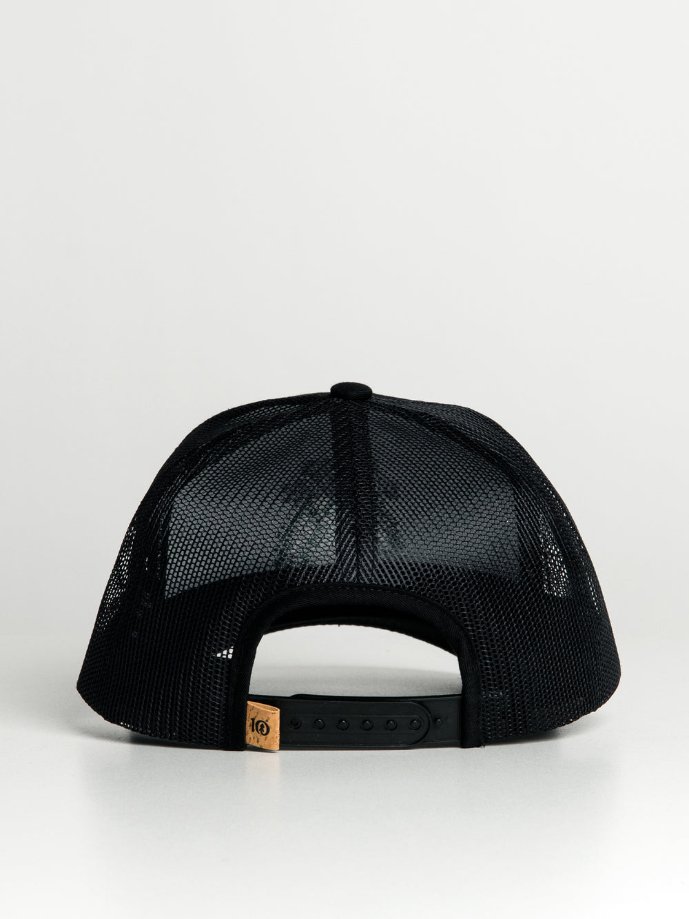  CASQUETTE SEEK THE OUTDOORS ALTITUDE