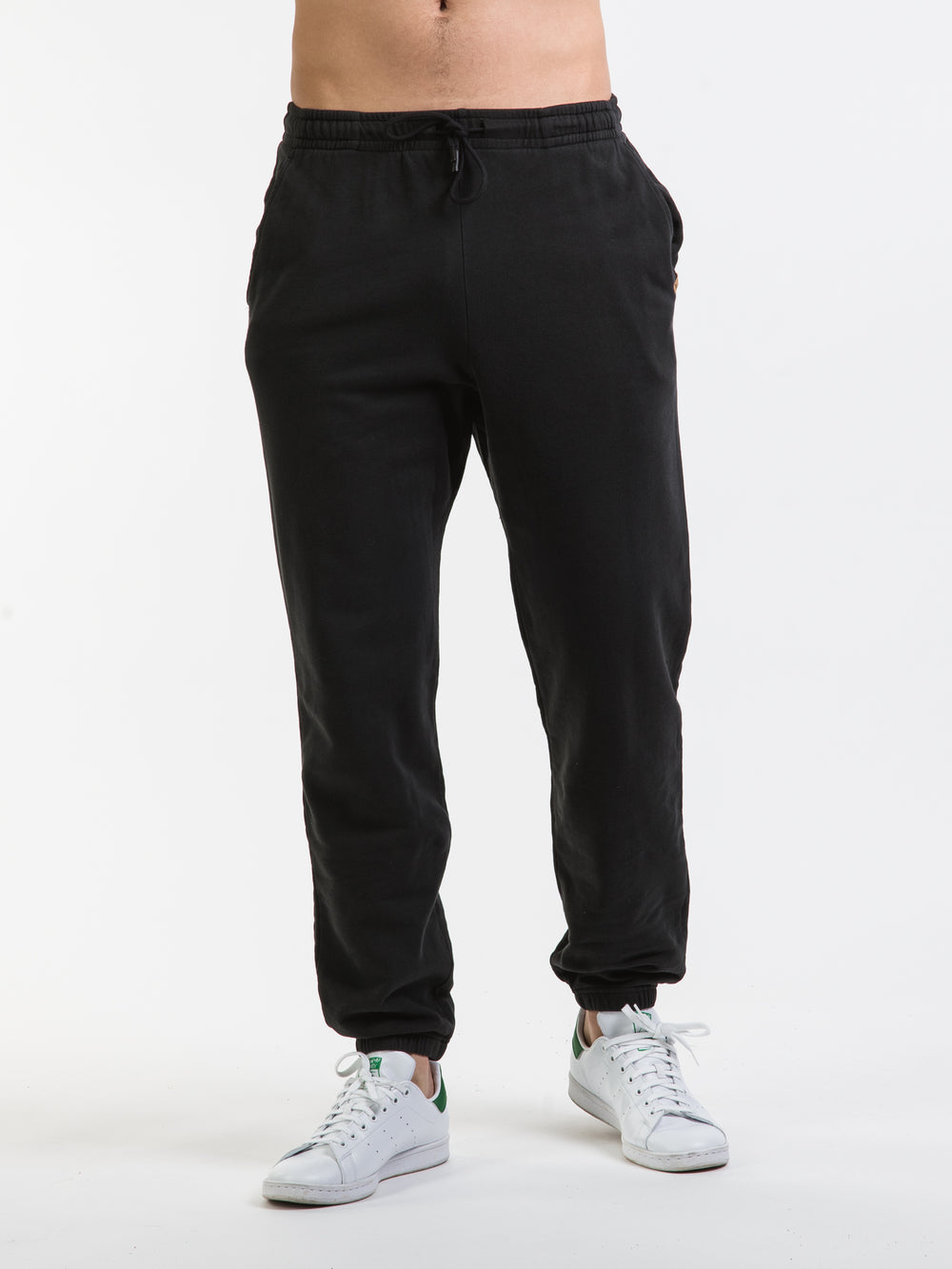 TENTREE ORGANIC FRENCH TERRY SWEAT PANTS - CLEARANCE