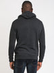TENTREE TENTREE RAISED GRADIENT LOGO PULLOVER HOODIE  - CLEARANCE - Boathouse