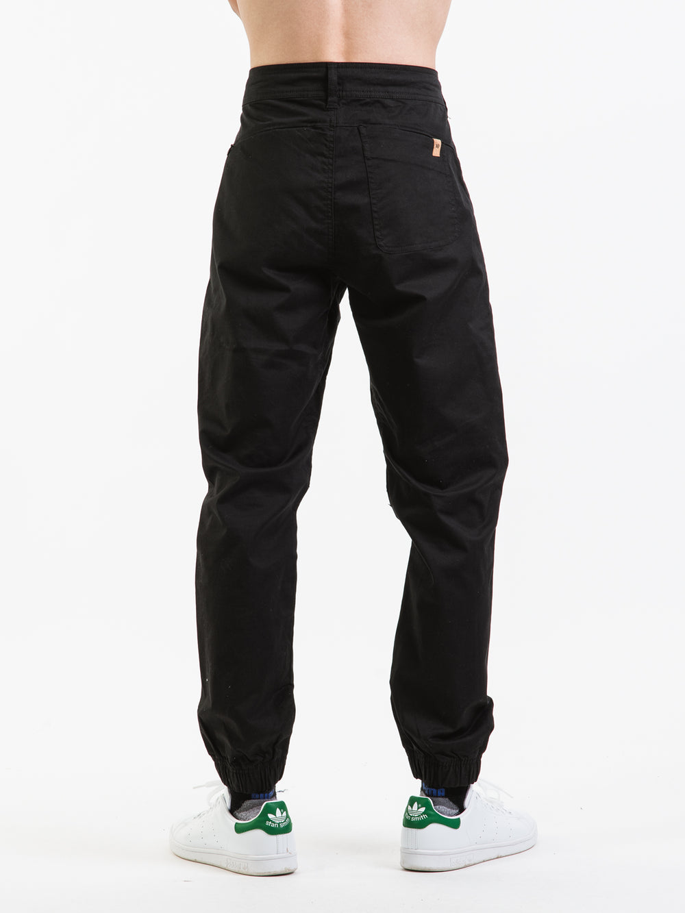 TENTREE TWILL JOGGER - CLEARANCE