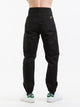 TENTREE TENTREE TWILL JOGGER - CLEARANCE - Boathouse