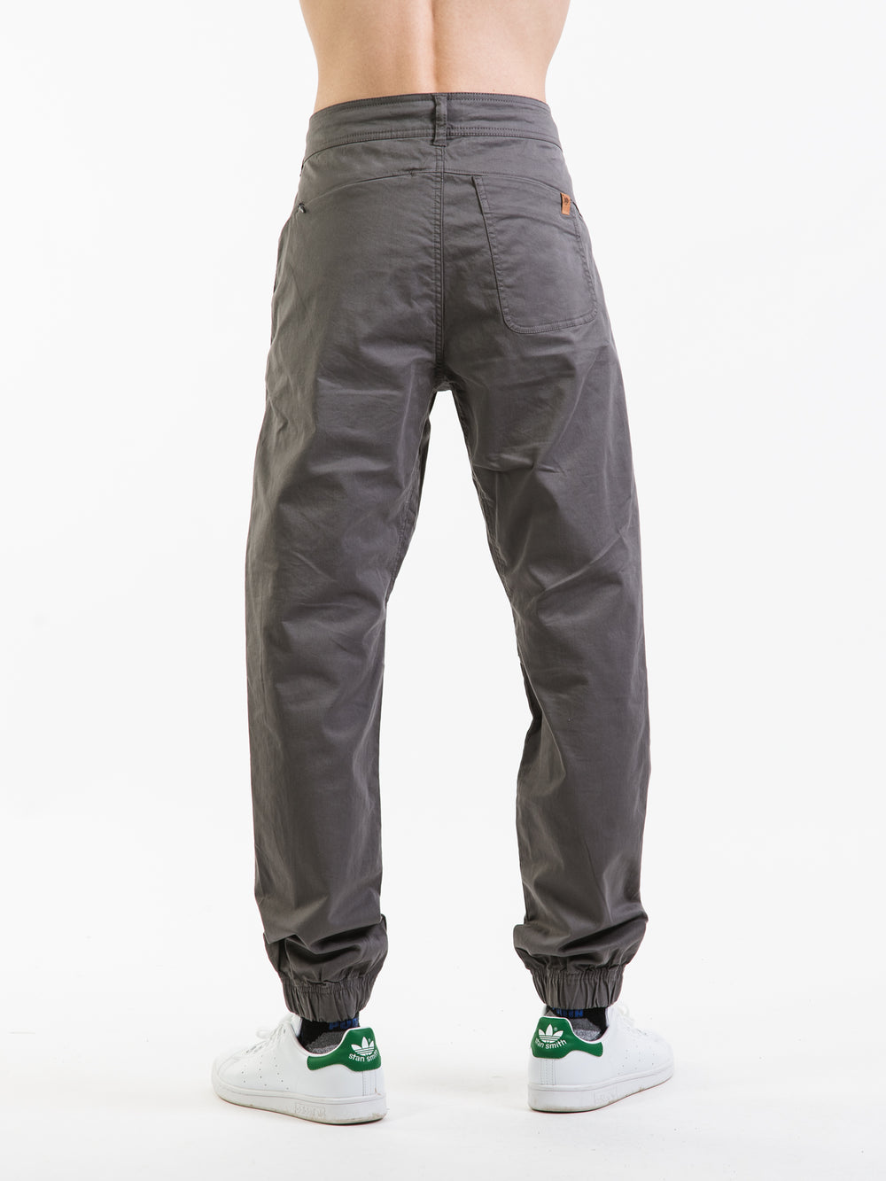 TENTREE TWILL JOGGER - CLEARANCE