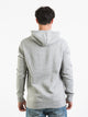 TENTREE SPRUCE STR TENTREE HOODIE - CLEARANCE - Boathouse