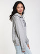 TENTREE TENTREE FLORAL ALL OVER PRINT PULLOVER HOODIE  - CLEARANCE - Boathouse