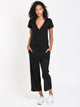 TENTREE TENTREE BLAKELY SHORT SLEEVE JUMPSUIT  - CLEARANCE - Boathouse