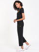 TENTREE TENTREE BLAKELY SHORT SLEEVE JUMPSUIT  - CLEARANCE - Boathouse