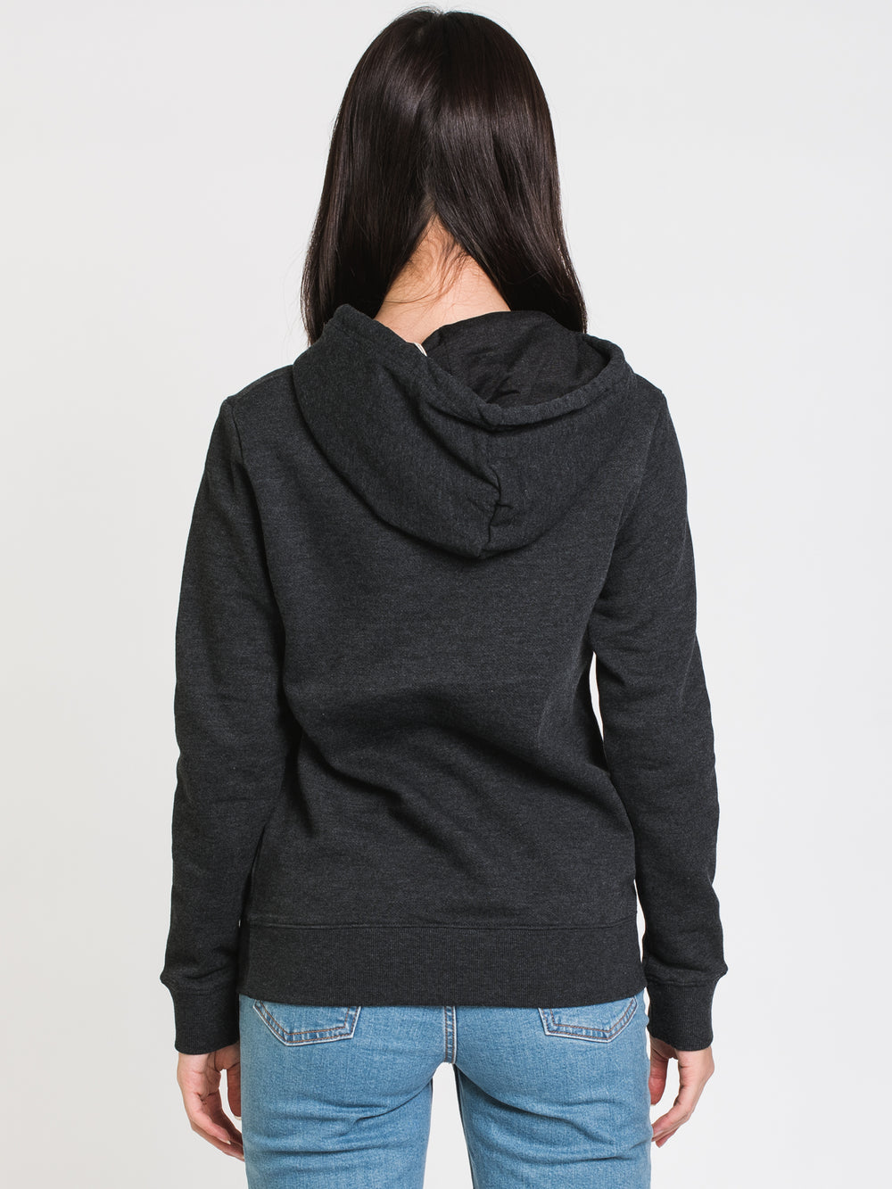 TENTREE EARTH DAZE PULLOVER HOODIE  - CLEARANCE