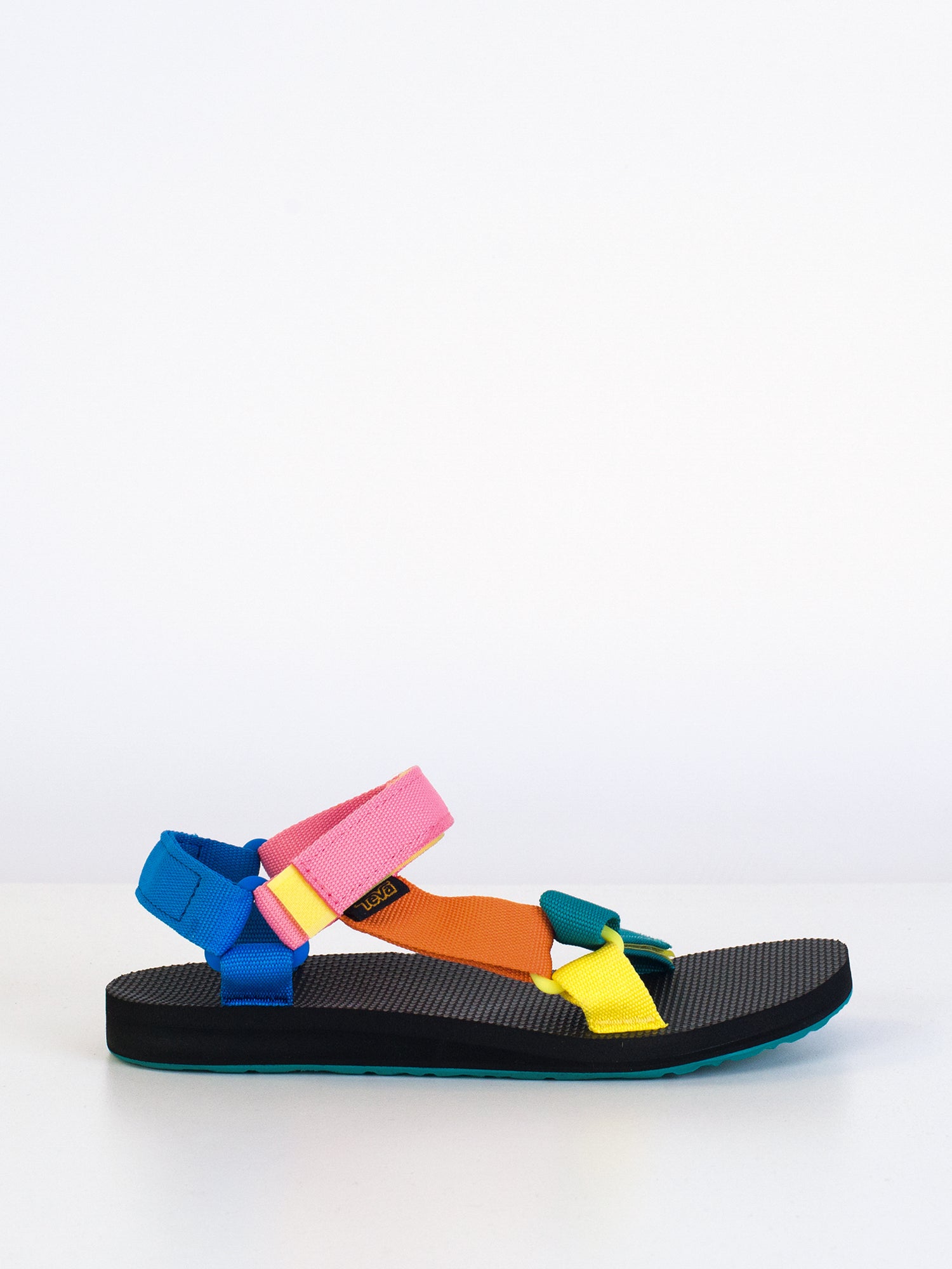 Tevas clearance store