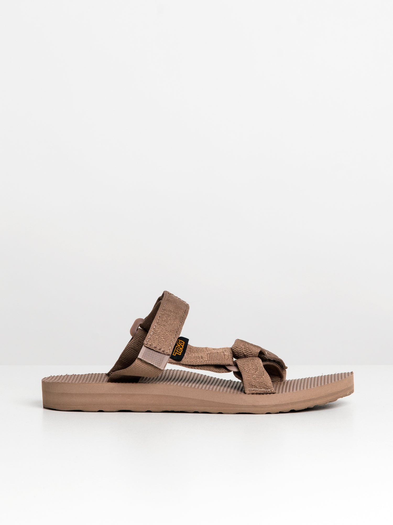 Teva women's best sale universal slide