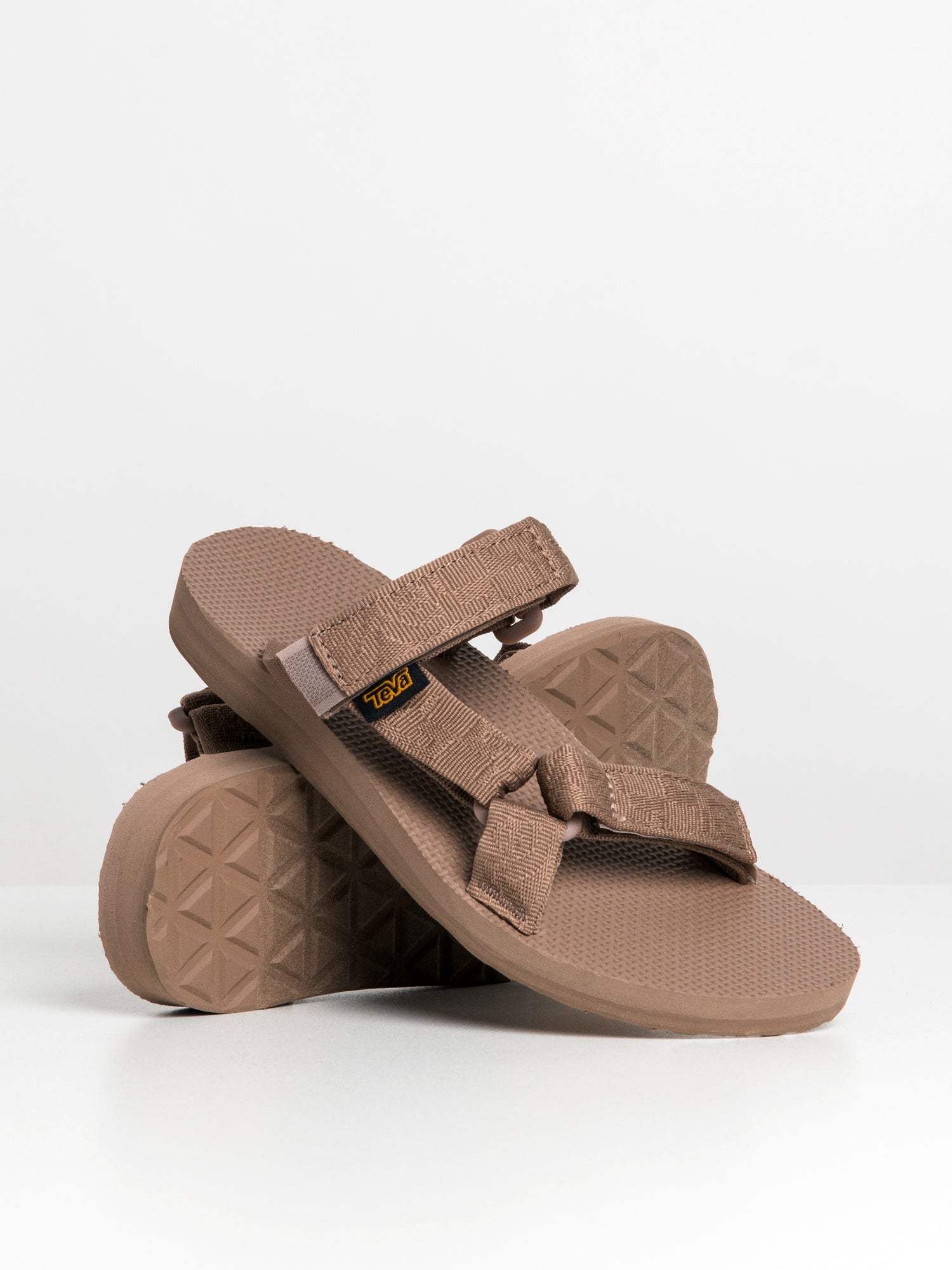 Teva flip clearance flops clearance