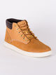 TIMBERLAND MENS TIMBERLAND GROVETON BOOTS - CLEARANCE - Boathouse