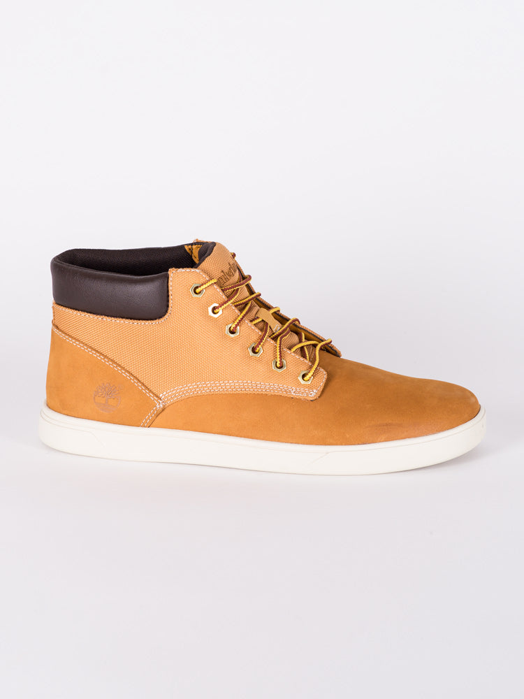 Timberland clearance on sale