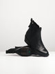 TIMBERLAND WOMENS SUTHERLIN BAY CHELSEA - BLACK - CLEARANCE - Boathouse