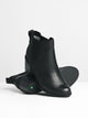 TIMBERLAND WOMENS BRYNLEE PARK CHELSEA - BLK - CLEARANCE - Boathouse