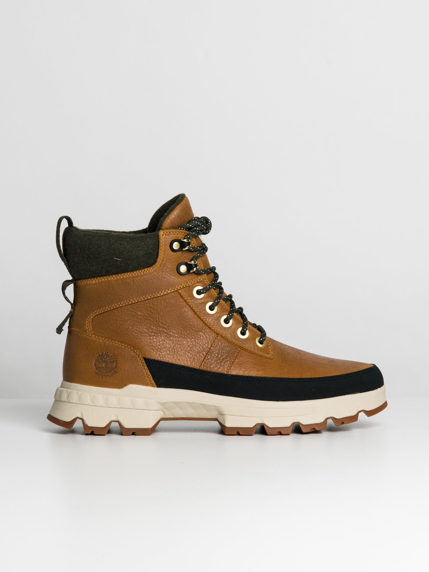 Timberland boots on on sale clearance