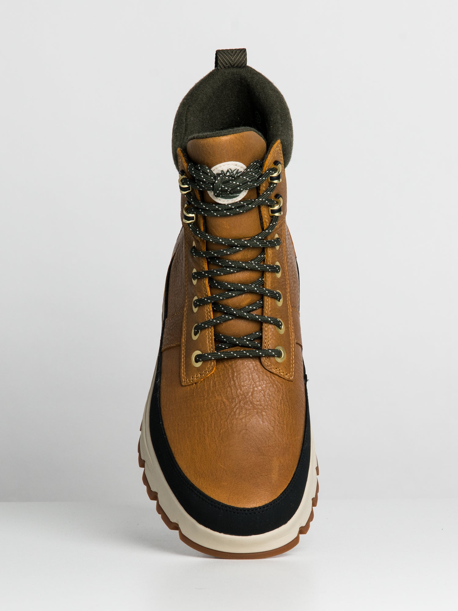 Clearance timberland boots mens best sale