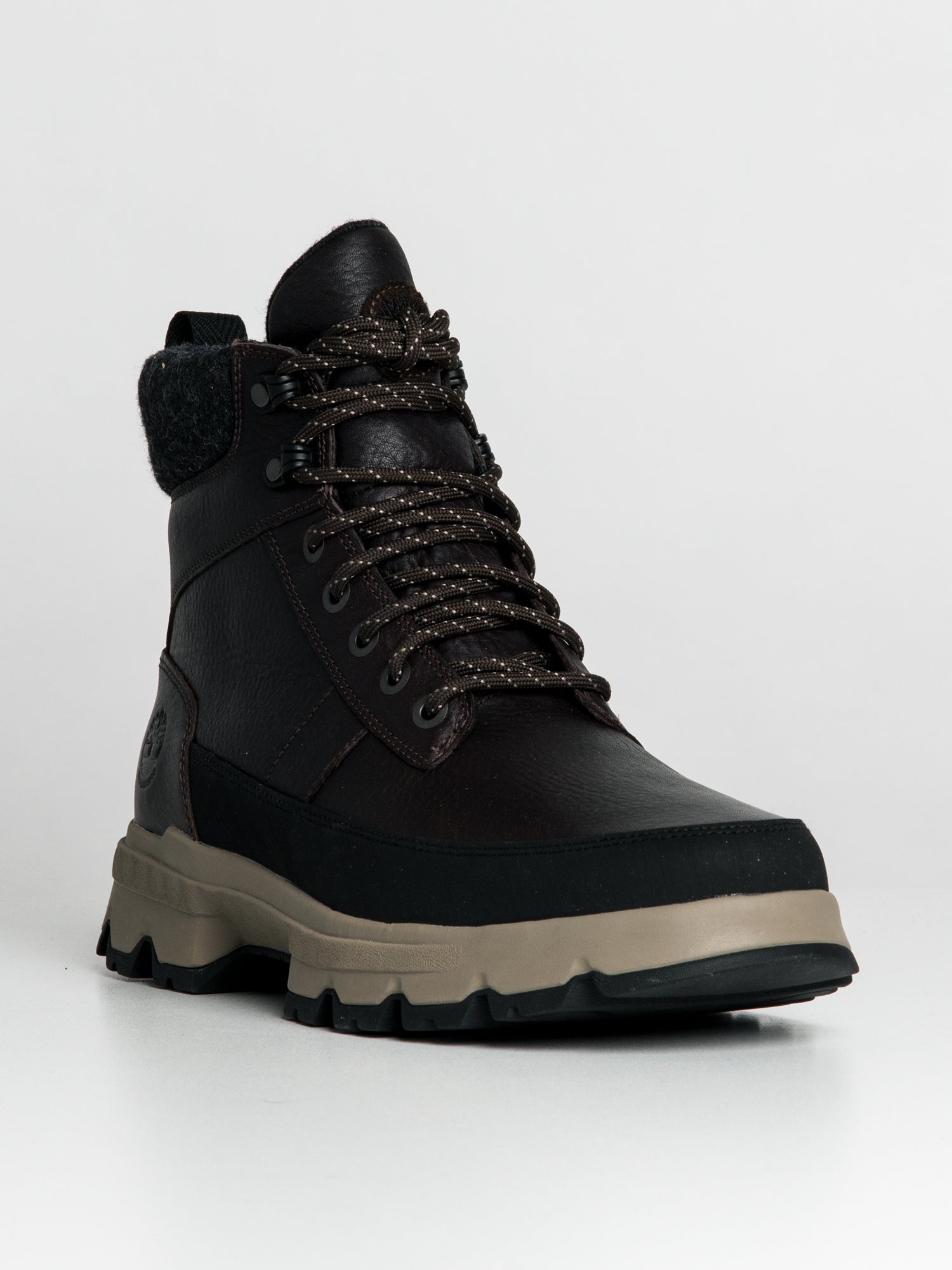 Mens timberland shop boots clearance