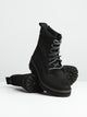 TIMBERLAND WOMENS COURMAYEUR VALLEY  BOOTS - CLEARANCE - Boathouse