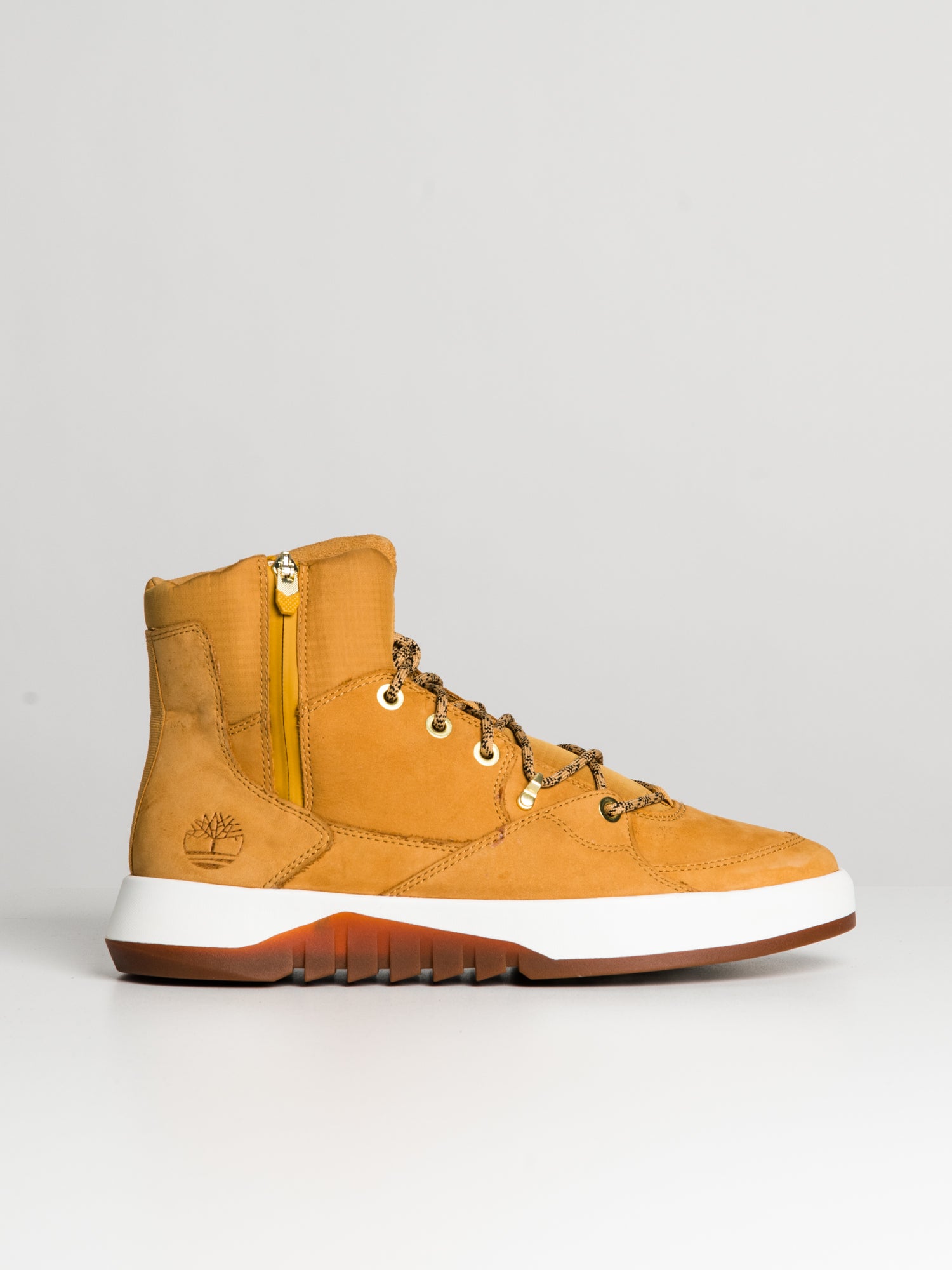 Timberland Drops New 'Venture Out' Line With Waterproof Hiking Boots –  Footwear News